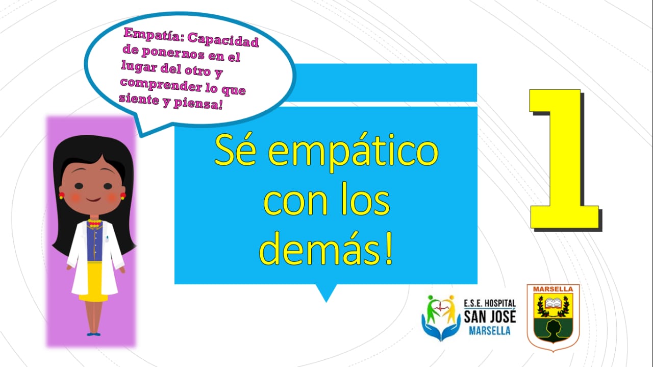 IMAGEN6