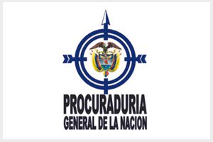 Procuraduría